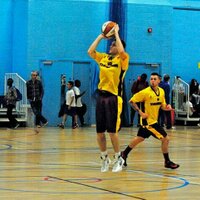 Tom Higgins (@tomhiggins12) 's Twitter Profile