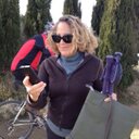 Lynn Jo Barton - @violynn - Twitter