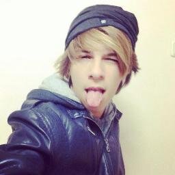 EnesXenesXx's profile picture. İlişki durumum x -² x -³-½ ½+[( x -²) + (-½)³]²- x -²x -³-½ ½+(x-y)[½+½+]²-(x+y)