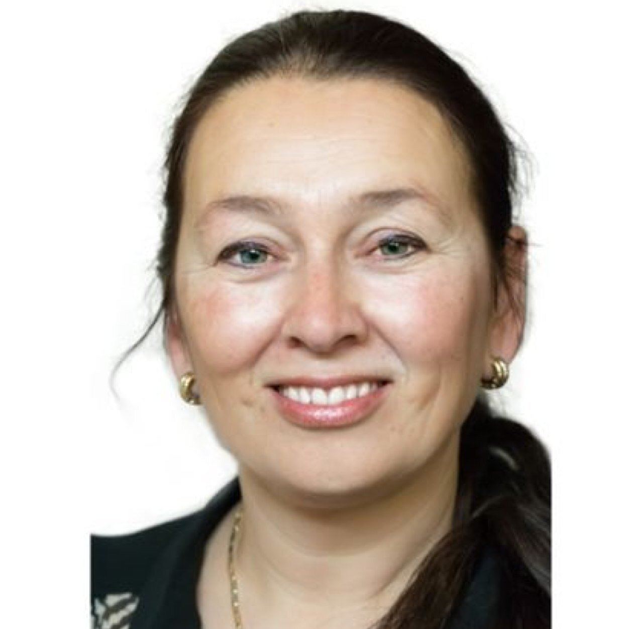 Oud-raadslid lokale VVD Vlissingen / geboren en getogen Vlissingse / moeder van 2, vrouw van 1 / coach en ambulant begeleider voor VO en MBO.
