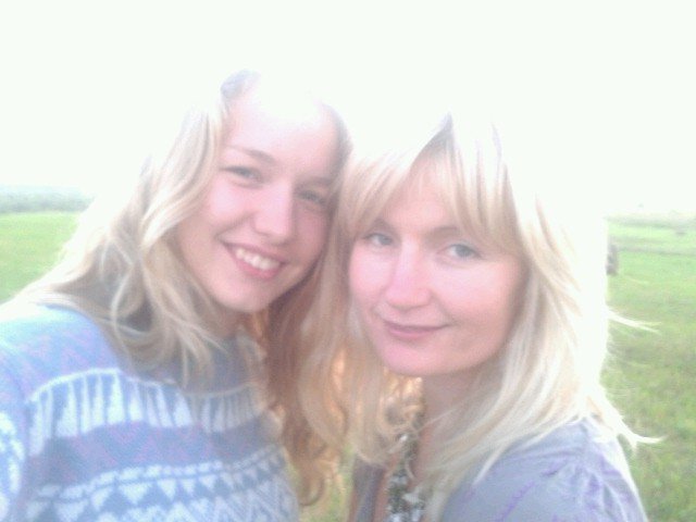 saulespuse's profile picture. 