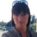 Mette Dyrskjøt (@mettedyrskjot) Twitter profile photo