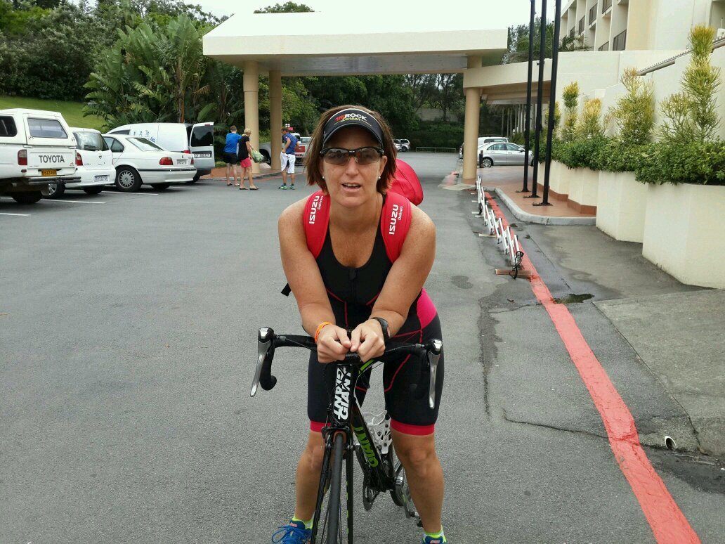 hayleybulwer's profile picture. 