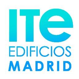 ITE Madrid - Inspección Técnica de Edificios del Ayuntamiento de Madrid - Arquitectos expertos en ITEs de Madrid - Tel.	655057547 -  info@iteedificiosmadrid.com