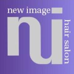 NewImageHair1's profile picture. This is New Image Hair Salon! Situated in the heart of Brampton village, we are a well established salon which has something exciting to offer for everyone