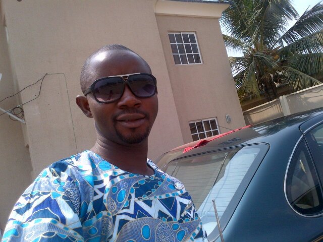 I am a graduate of electrical electronic engineering, I have work formerly with CCN,currently am working with one of the electricity distribution firm in Nig