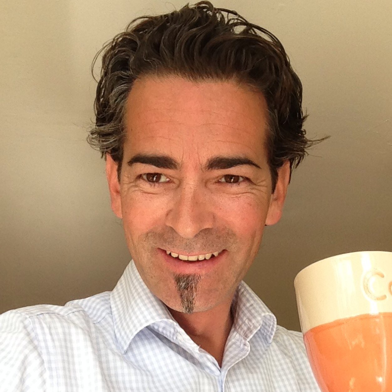 HenkSchmitz Profile Picture