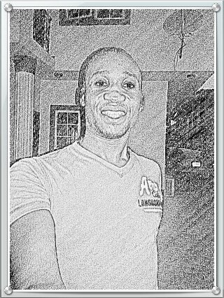 bukkie11's profile picture. cool,easy going and like being myself