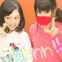 りんか (@0114Rin) Twitter