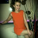 Ирина Церковская (@11Irinaspb) Twitter