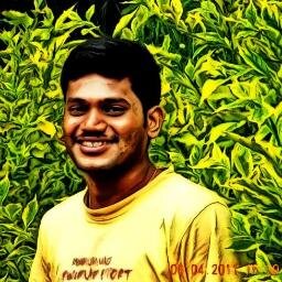 Project Manager, ITSM Coach, Googler, Cinema lover, Food Blogger, Food Photographer by Passion