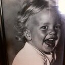 Morgan Coyle - @mtcoyle - Twitter