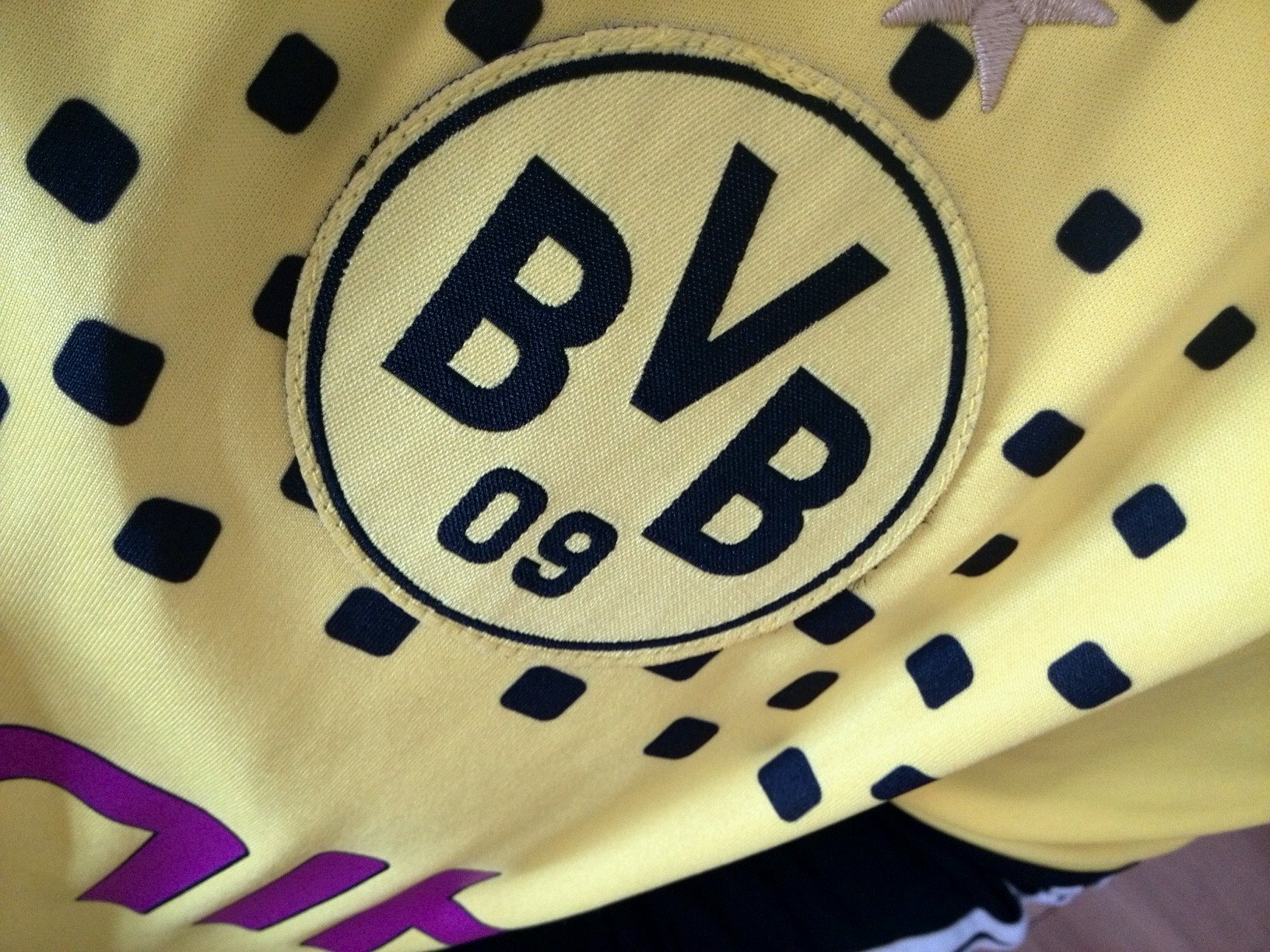 AnnaB85eck's profile picture. 