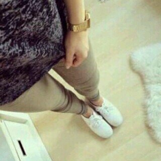 سبحان الله وبحمده سبحان الله العظيم ..♡