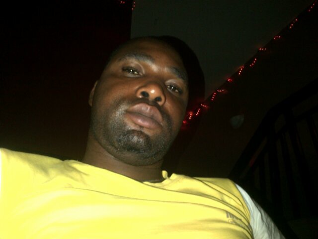 USEVANS's profile picture. Very simple n easy going guy, who love meeting new friends all d time.