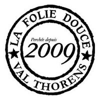 Lafoliedouce Valtho (@lafoliedoucevt) 's Twitter Profile
