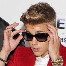 My name is error..., I am a
BOYBELIEBER |
I IX IX II/I IX IX IV
DYNAAM!C BOY!
Stay Original. Stay You. ∞
Think for India, Do for India...