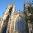YorkCityBreaks's profile image