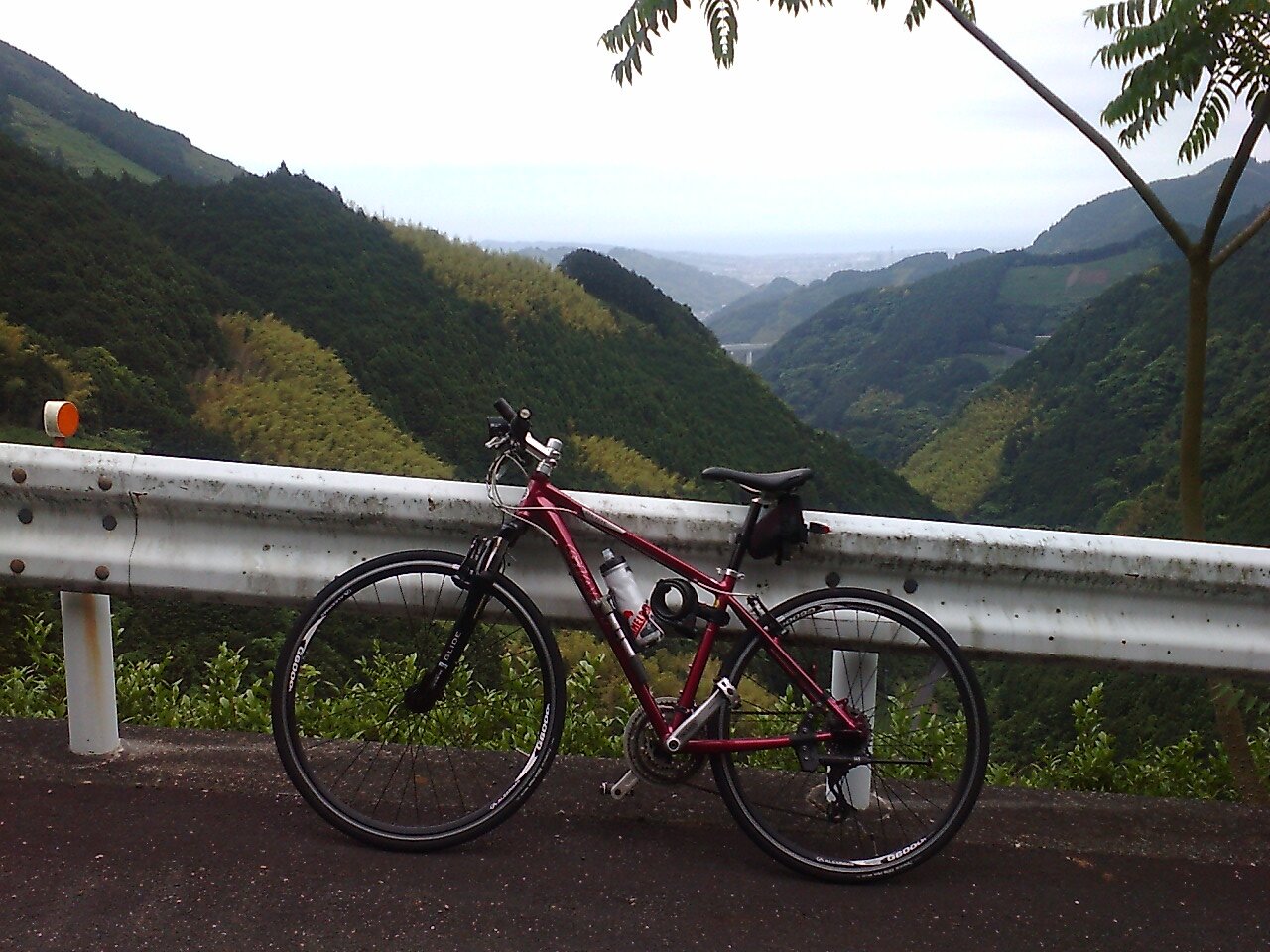 R3Glide's profile picture. サイクルロードレースとモータースポーツと将棋が好きな人。 こちらのアカウントではサイクルロードレース情報ポストに特化していこうと思います。  2024年9月に脳出血発症 左上下肢麻痺抱えています  ProCyclingStatsGame総合ランク3年連続(2016～2018年)アジア登録1位