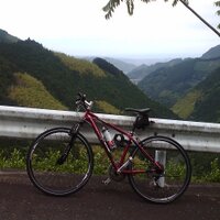 グライド (@r3glide) 's Twitter Profile