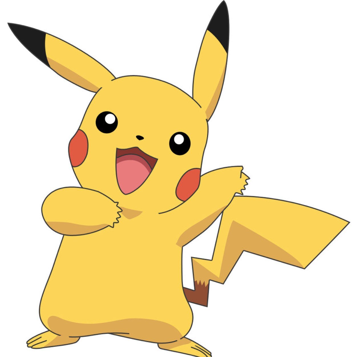 Tweet me your friend codes and I'll share them, meet new people, trade, battle or pay a visit to a safari, mention which Pokemon are in your safari too! :)