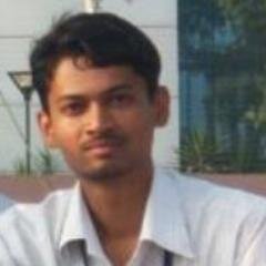 amd715's profile picture. 