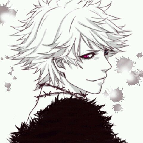 玲蘭さんのプロフィール画像