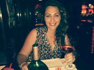 monicart10's profile picture. 