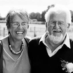 Dinx74's profile picture. Naturalist, retired New Forest Verderer, Great granny, Optimist, Remainer.