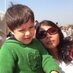 Ritu (@aceritu) Twitter profile photo Ritu (@aceritu) Twitter profile photo