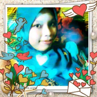 Lhia_Dahliah's profile picture. 