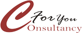 consultancyforu's profile picture. Job/Manpower Consultancy