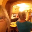 Gina Hurst - @HurstGina - Twitter