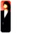 _____Bartender's profile image