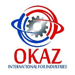 Okaz International for Industries - Your Perfect Partner -