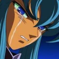 Subimos fotos hackeadas y insultamos a todos, atencion a nuestros twits, son muy importantes.
