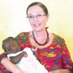Françoise GERARD de (@thsankara) Twitter profile photo