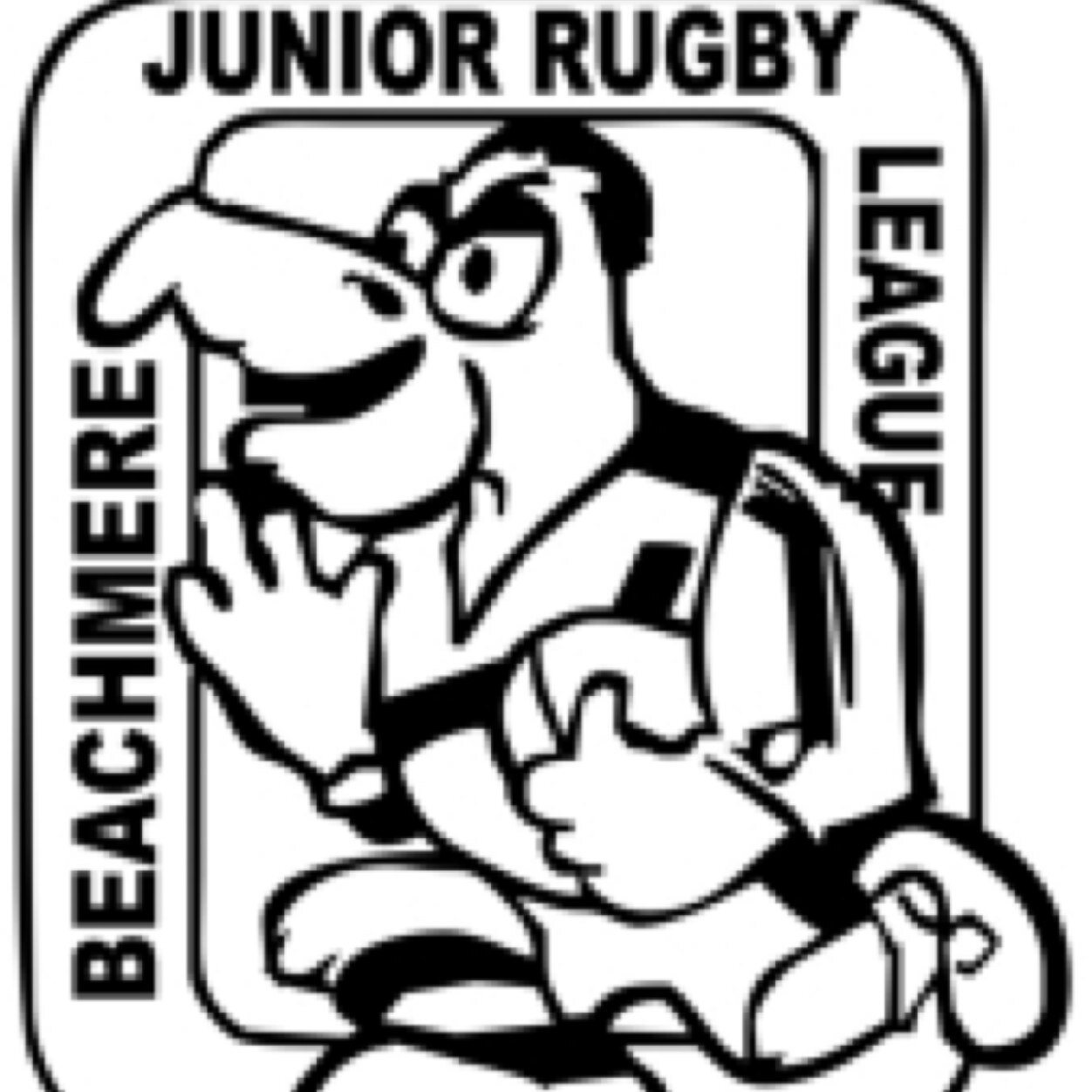 Founded in 2003 we are home to the Sunshine Coast regions fastest growing junior rugby league club.We aim to provide a solid environment to develop our players.