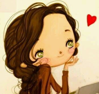 reem_aljamal's profile picture. 