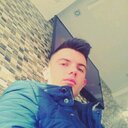 Ajni Taci (@ajnitaci20) Twitter