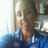 LouiseDoherty10's profile image