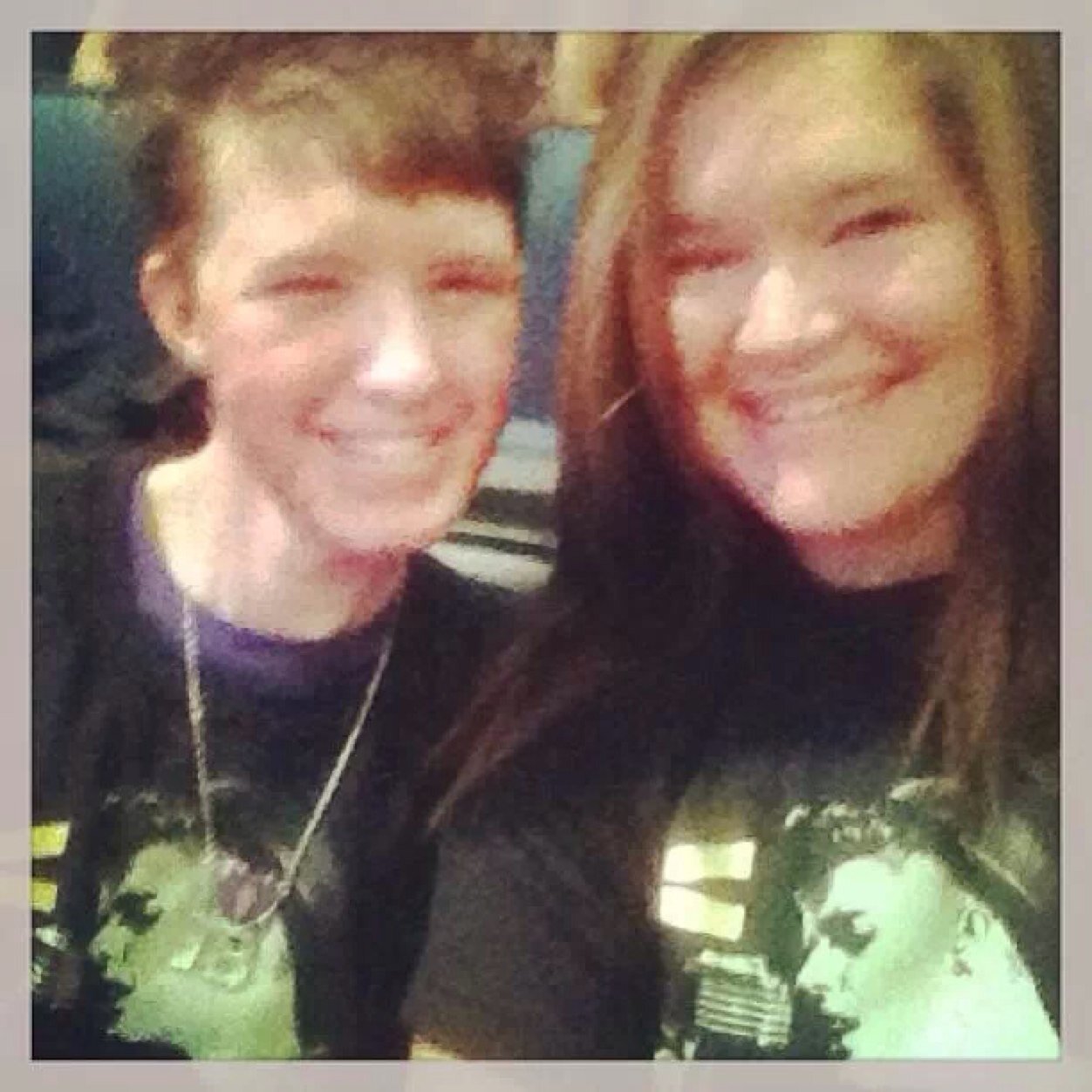 Bethany50692062's profile picture. 