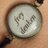 freydenkerin retweeted this