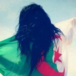 Yougatagaaa ☪ #Latifi ♥♥