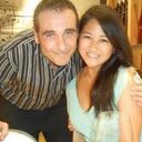 sergio mann - @sergiomann5 - Twitter