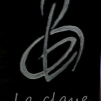 PubLaclavevva (@publaclavevva) 's Twitter Profile Photo