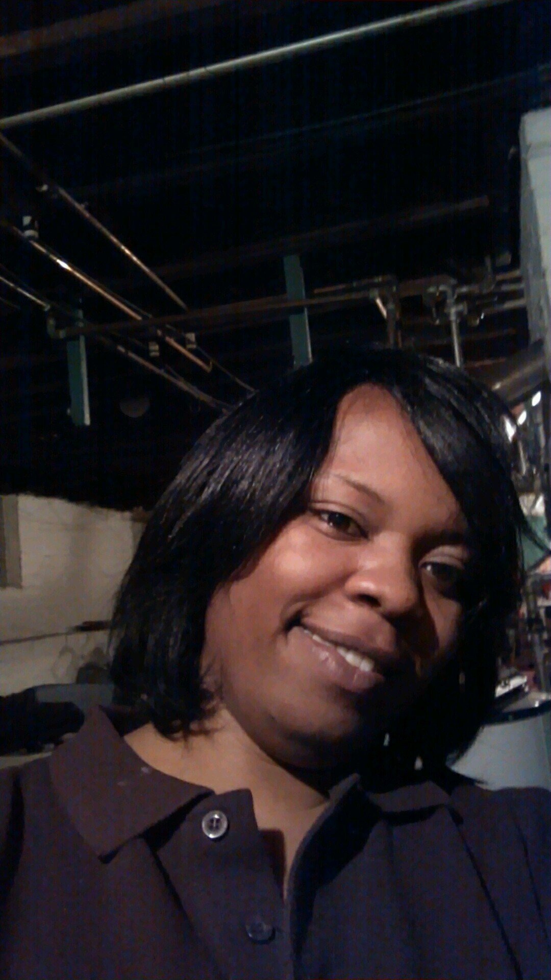 @mzmary2012