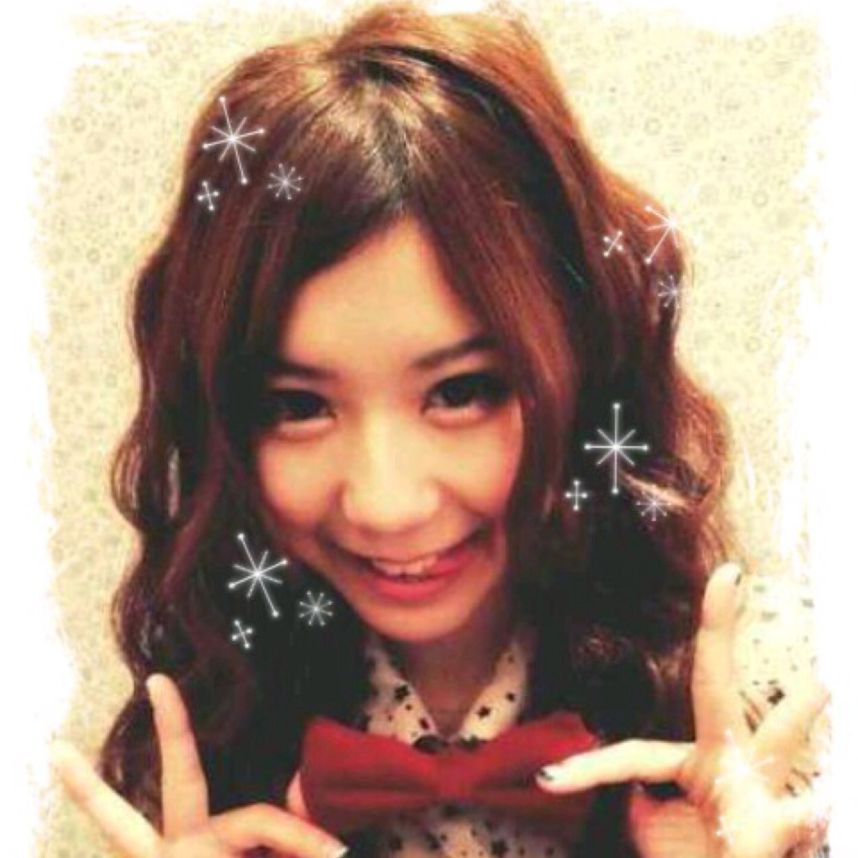 高1♂scandal垢です。scandal好きな人ふぉろーみー☆*:.｡. o(≧▽≦)o .｡.:*☆りなりーと誕生日同じです‼︎