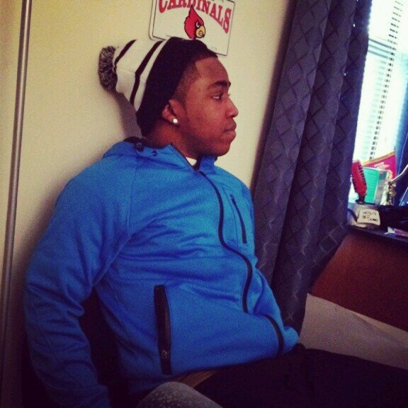 Yoooo$$$$Family 1st A1 everything follow me,I'll follow back