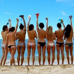 xKaaRnz's profile picture. EDM Addict !                                                                                          Save milk, drink beer. #Swiss philosophy